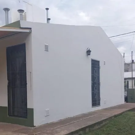 Buy this 2 bed house on RPE62 in Departamento Calamuchita, Villa Rumipal