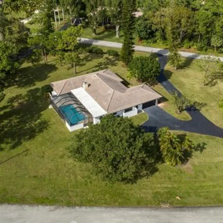 Buy this 5 bed house on 22691 Lemon Tree Lane in Palm Beach County, FL 33428