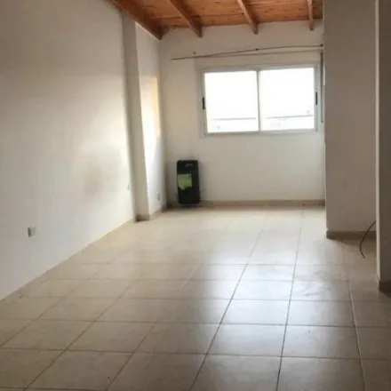 Image 2 - Tucumán 1247, Pacífico, B8000 AGE Bahía Blanca, Argentina - Apartment for sale