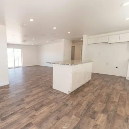 Image 7 - 5514 Azteca Road, Doña Ana County, NM 88012, USA - Apartment for sale