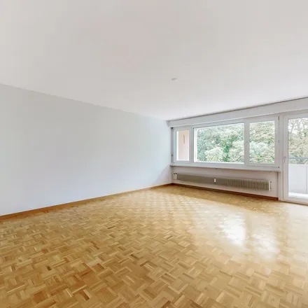 Image 8 - Nordstrasse 58a, 8200 Schaffhausen, Switzerland - Apartment for rent