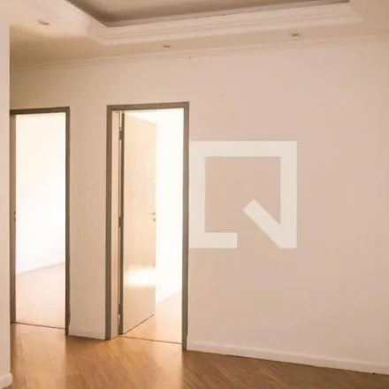 Buy this 2 bed apartment on Rua dos Feltrins in Demarchi, São Bernardo do Campo - SP