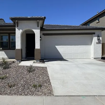 Rent this 3 bed house on 9040 West Georgia Avenue in Glendale, AZ 85305