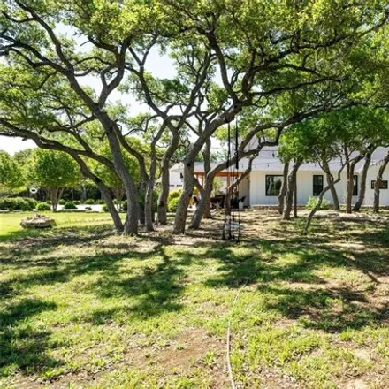 Image 4 - 389 Summit Drive East, Hays County, TX 78676, USA - House for sale