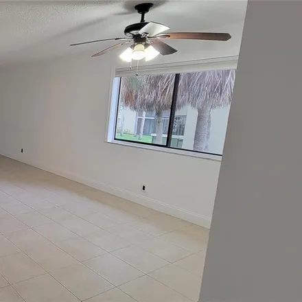 Image 5 - 426 Lakeview Drive, Weston, FL 33326, USA - Condo for rent