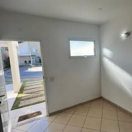 Rent this 4 bed house on Avenida Professor Pedro Clarismundo Fornari in Engordadouro, Jundiaí - SP