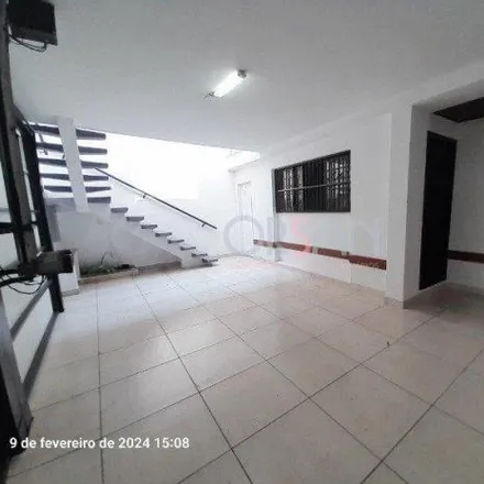 Rent this 2 bed house on Rua Bertolino da Cunha in Oswaldo Cruz, São Caetano do Sul - SP