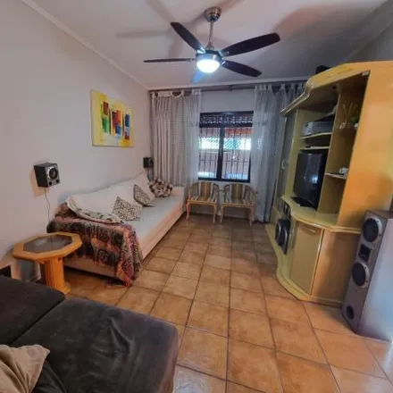 Buy this 3 bed house on Rua Bernardo da Silveira Pinto in Rio Pequeno, São Paulo - SP