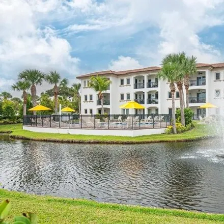 Image 1 - Sebastian Vacation Rentals, Indian River Drive, Sebastian, FL 32958, USA - House for sale