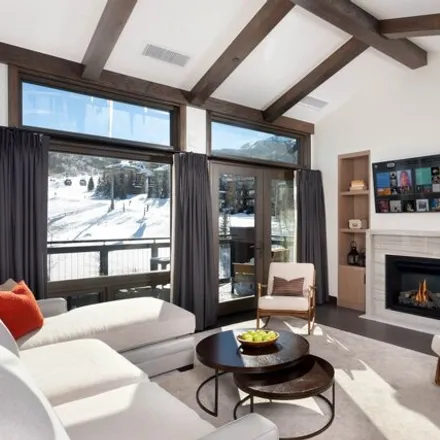 Buy this 2 bed condo on Limelight in Wood Run Road, Snowmass Village