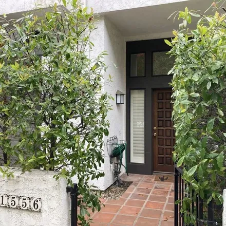 Rent this 2 bed apartment on 1532 Michael Lane in Los Angeles, CA 90272