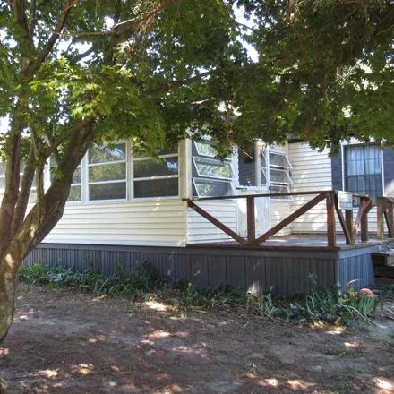 Buy this 3 bed house on 34511 Scarp Street in Long Neck, Sussex County