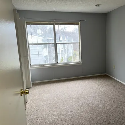 Rent this 1 bed room on 99 Holly Court in Hamilton Township, NJ 08619