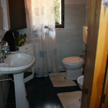 Image 1 - Ragala, SICILY, IT - House for rent