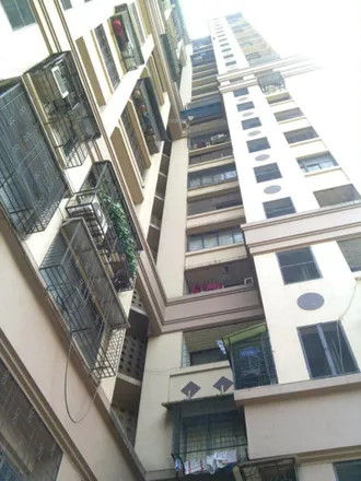 Image 2 - unnamed road, Zone 2, Mumbai - 400011, Maharashtra, India - Apartment for rent