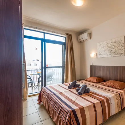 Image 9 - Triq Santa Marija, Saint Paul's Bay, SPB 2508, Malta - Apartment for rent