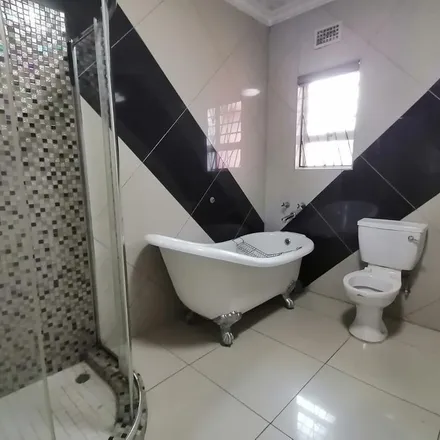 Image 2 - unnamed road, uMhlathuze Ward 1, Richards Bay, 3901, South Africa - Apartment for rent