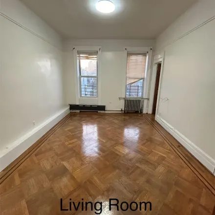 Image 3 - 571 East 29th Street, New York, NY 11210, USA - Apartment for rent