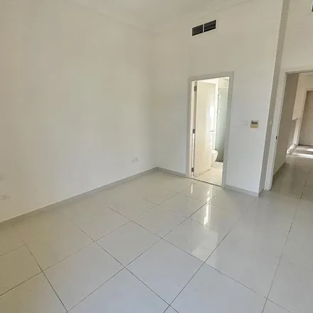 Image 7 - unnamed road, Al Hebiah 3, Dubai, United Arab Emirates - Apartment for rent