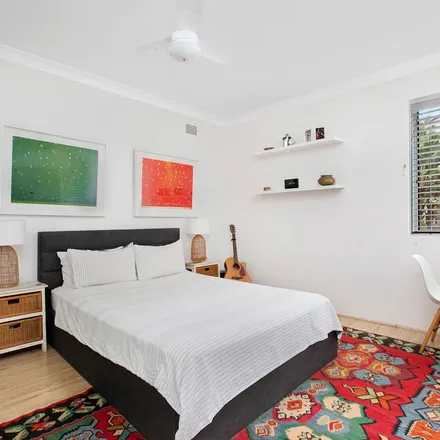 Image 4 - Randwick, Cowper Street opp Mulwarree Avenue, Cowper Street, Randwick NSW 2031, Australia - Apartment for rent