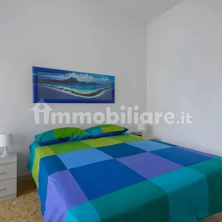 Rent this 3 bed apartment on Via Granito di Belmonte in 00121 Rome RM, Italy