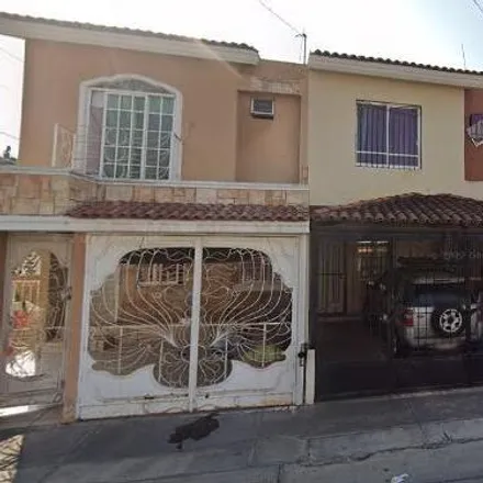Buy this 3 bed house on Calle María Mares in 44820 Guadalajara, JAL