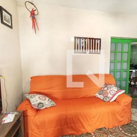 Buy this 3 bed house on Avenida John Kennedy in Santa Tereza, São Leopoldo - RS