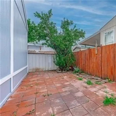Image 2 - unnamed road, Cypress, CA 90630, USA - Apartment for sale