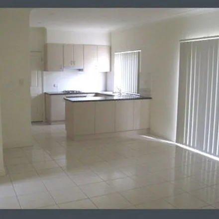 Image 3 - Pam Street, Campbelltown City Council SA 5075, Australia - Apartment for rent