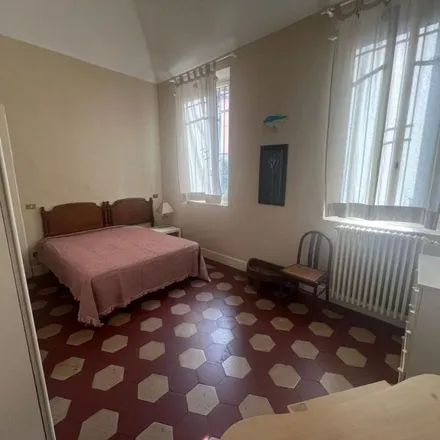 Image 3 - Cascina Cassinis, SP5, 13032 Asigliano Vercellese VC, Italy - Apartment for rent