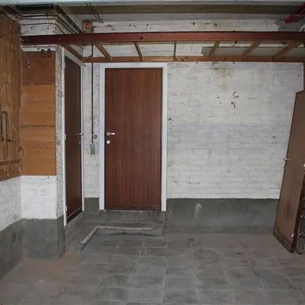 Image 2 - Walter Pompelaan 41, 2640 Mortsel, Belgium - Apartment for rent