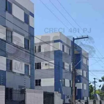 Buy this 3 bed apartment on Avenida Alberto Azevedo in Pereira Lobo, Aracaju - SE