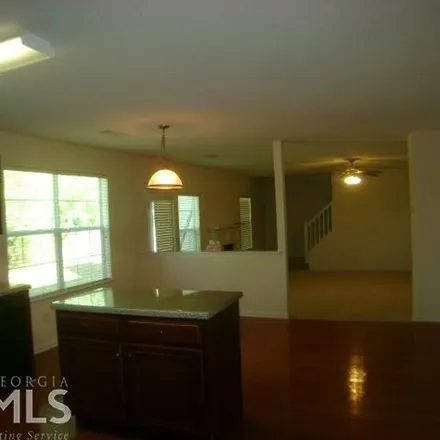 Image 7 - 1528 Evergreen Hollow Lane, Conyers, GA 30012, USA - Apartment for rent