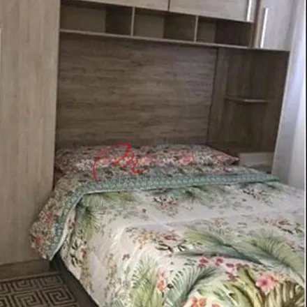 Buy this 3 bed house on Rua Benedito Pereira Camargo in Água Espraiada, Cotia - SP