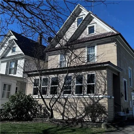 Buy this 4 bed house on 739 Deer Street in City of Dunkirk, NY 14048