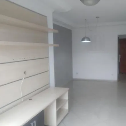 Buy this 3 bed apartment on Rua Cavadas 96 in Itapegica, Guarulhos - SP