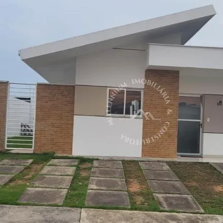 Image 2 - unnamed road, Tarumã-Açú, Manaus -, 69000-000, Brazil - House for sale