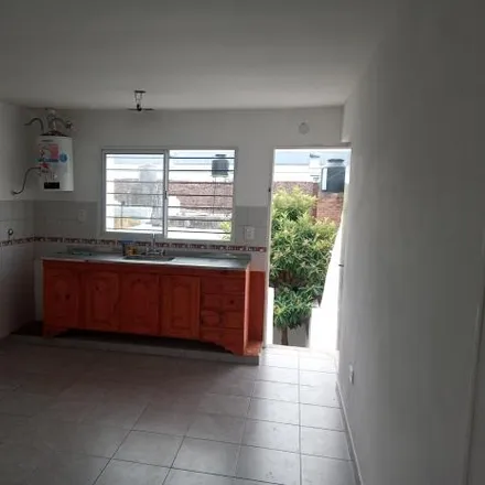 Rent this 2 bed apartment on San Lorenzo 6642 in Belgrano, Rosario