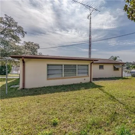 Image 7 - Beverly Hills Memorial Gardens, South Adams Street, Beverly Hills, Citrus County, FL 34465, USA - House for sale