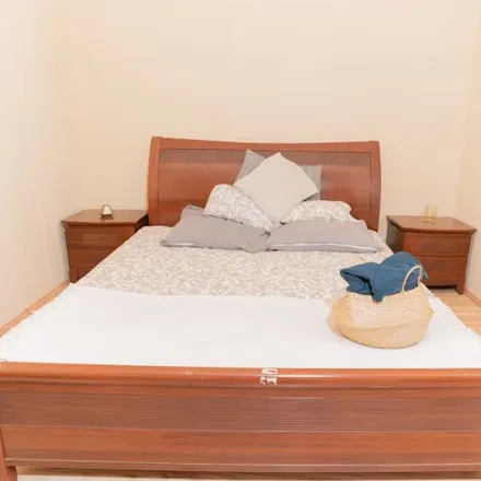 Rent this 5 bed room on Budapest in Nagy Diófa utca 16, 1072