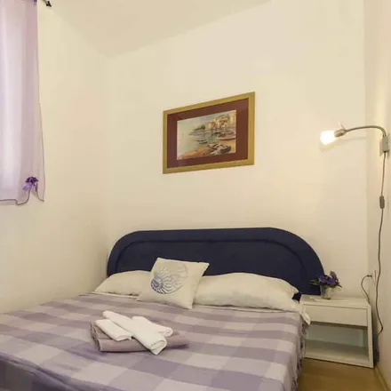 Image 4 - 51262, Croatia - Apartment for rent