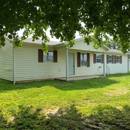 Buy this 2 bed house on unnamed road in Russell County, KY 42642