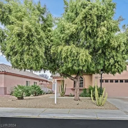 Buy this 3 bed house on Stallion Mountain Golf Club in 5500 East Flamingo Road, North Las Vegas