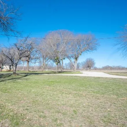 Image 4 - North O'Neal Avenue, Annetta, TX, USA - House for sale