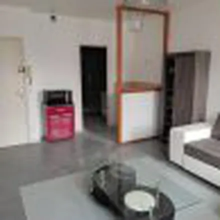 Rent this 1 bed apartment on Soissons in Aisne, France