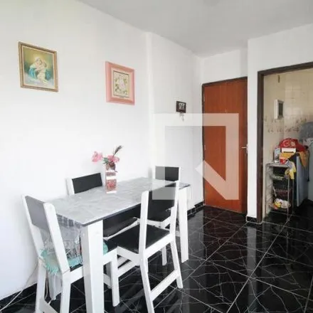 Rent this 2 bed apartment on Edifício Dourado in Rua Canal do Rio Caçambe 510, Jacarepaguá