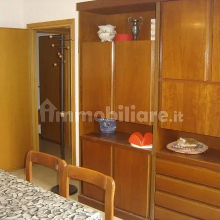 Image 5 - Vecchia Aurelia, 57016 Rosignano Solvay LI, Italy - Apartment for rent