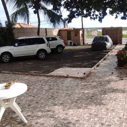 Image 2 - Avenida Mãe Stella de Oxóssi, Itapuã, Salvador - BA, 41510-000, Brazil - House for sale
