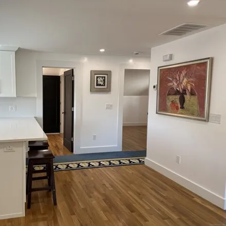 Rent this 2 bed house on 8 Sherman Ave in Greenwich, Connecticut