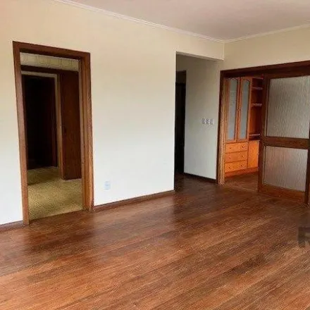 Buy this 3 bed apartment on Rua Corrêa Lima in Santa Tereza, Porto Alegre - RS